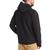  Marmot Men's Precip Eco Pro Jacket - Back